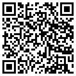 QR Code for Khan Fauzia MD in Arcadia, CA 91007