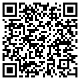 QR Code for Marybeth Fox MD in Palo Alto, CA 94301