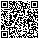 QR Code for Seletz Josepha Inez MD in Beverly Hills, CA 90211