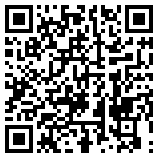 QR Code for Shay Regina MD in Fresno, CA 93704