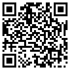 QR Code for Dollar Travel in Burlingame, CA 94010
