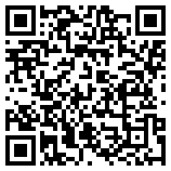 QR Code for Donut Nation in Los Banos, CA 93635