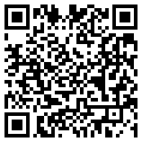 QR Code for Dote's Photography in Woodland, CA 95695