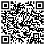 QR Code for Dow Jones & CO in Dublin, CA 94568