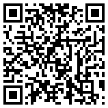 QR Code for Dr. Bernard Raskin in Valencia, CA 91355
