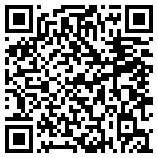 QR Code for Dr. David Mednick in Milpitas, CA 95035