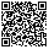 QR Code for Dragonmonkey in Soledad, CA 93960