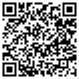 QR Code for Drivespeed Designs in SAN FRANCISCO, CA 94108