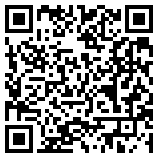 QR Code for Dryclean USA in Chula Vista, CA 91913