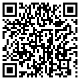 QR Code for Dss Plastics Group in Redding, CA 96001