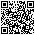 QR Code for Dsw in Palm Desert, CA 92260