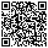 QR Code for Duggins Financial in Aliso Viejo, CA 92656
