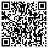 QR Code for Dulcich John S Attorney At Law in Delano, CA 93215