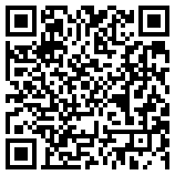 QR Code for Duross Daniel in Manhattan Beach, CA 90266