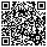 QR Code for Dynamic Garage Door in Santa Ana, CA 92701