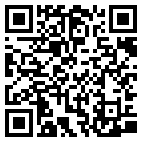 QR Code for Dynamics Square in Irvine, CA 92614