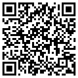 QR Code for Dynasty Land Development in Riverside, CA 92506