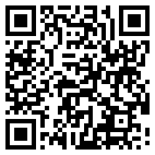 QR Code for Dynospot Racing in San Jose, CA 95125