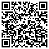 QR Code for E & B Natural Resources in Mc Kittrick, CA 93251