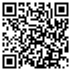 QR Code for E & J Gallo Ranch in Snelling, CA 95369