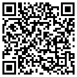 QR Code for E-M Manufacturing in Manteca, CA 95336