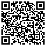 QR Code for E2M Solutions in San Diego, CA 92123