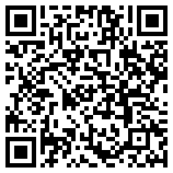 QR Code for Eagle Insulation in Santa Barbara, CA 93101