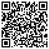 QR Code for Earl's Pest Control in San Rafael, CA 94901