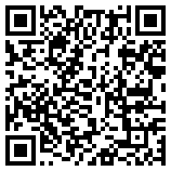 QR Code for East Campus Educational Center in MERCED, CA 95340