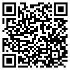 QR Code for Easy Cut's in Stanton, CA 90680