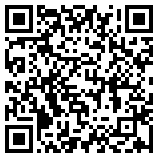 QR Code for Easyopendoor Company in Lakeside, CA 92040
