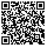 QR Code for Echo Global Logistics in Long Beach, CA 90802