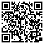 QR Code for Timesoft in Long Beach, CA 90806