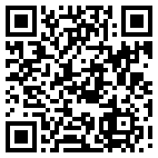 QR Code for Ecostruction in Boulder Creek, CA 95006