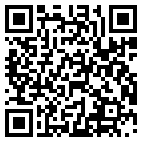 QR Code for Eddie's Mufflers in Perris, CA 92570