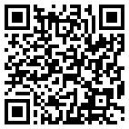 QR Code for Edmondson Steve in San Clemente, CA 92673