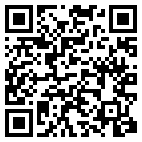 QR Code for Ei Controls in San Ramon, CA 94583