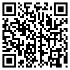 QR Code for El Cosalteco in Delano, CA 93215