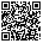 QR Code for El Morfi Grill in Glendale, CA 91203