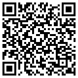 QR Code for El Ranchito Taco Shop in Ramona, CA 92065