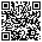 QR Code for El Unico in Lake Elsinore, CA 92530