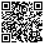 QR Code for Element 6 in Santa Clara, CA 95054