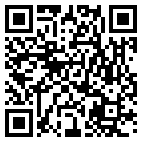 QR Code for Elesco in Irvine, CA 92614