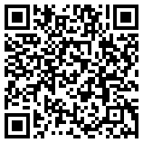 QR Code for Elite Cleaners in Ontario, CA 91762