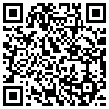 QR Code for Elite Properties in Visalia, CA 93277