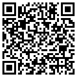 QR Code for Elkhorn Fruit Company in Lodi, CA 95240