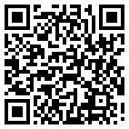 QR Code for Elmstrom George in San Bernardino, CA 92401