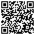 QR Code for Elness Convalescent Hospital in Turlock, CA 95380