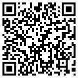 QR Code for Elverta Lock & Keys in Elverta, CA 95626