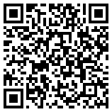 QR Code for Em Deli Catering in Oakland, CA 94611